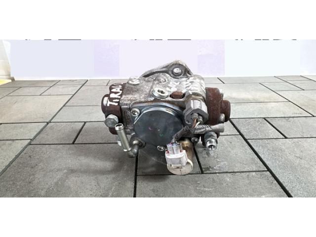 bontott TOYOTA RAV 4 Adagoló