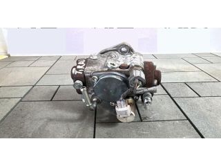 bontott TOYOTA RAV 4 Adagoló