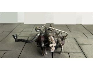 bontott TOYOTA RAV 4 Adagoló