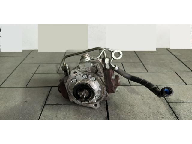 bontott TOYOTA RAV 4 Adagoló