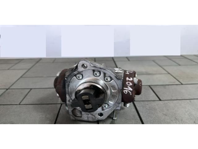 bontott TOYOTA RAV 4 Adagoló