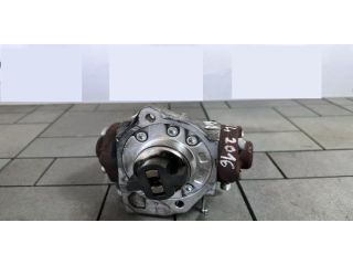 bontott TOYOTA RAV 4 Adagoló