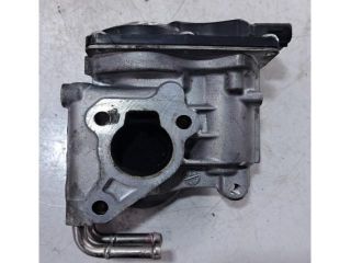 bontott TOYOTA RAV 4 EGR / AGR Szelep