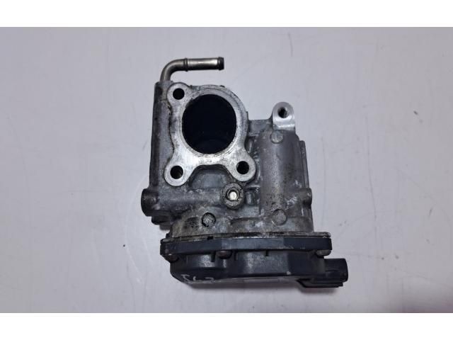 bontott TOYOTA RAV 4 EGR / AGR Szelep