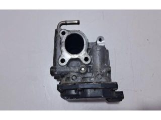 bontott TOYOTA RAV 4 EGR / AGR Szelep