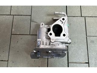 bontott TOYOTA RAV 4 EGR / AGR Szelep