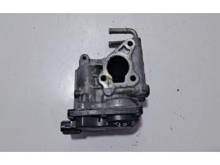 bontott TOYOTA RAV 4 EGR / AGR Szelep