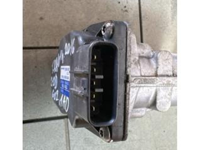 bontott TOYOTA RAV 4 EGR / AGR Szelep