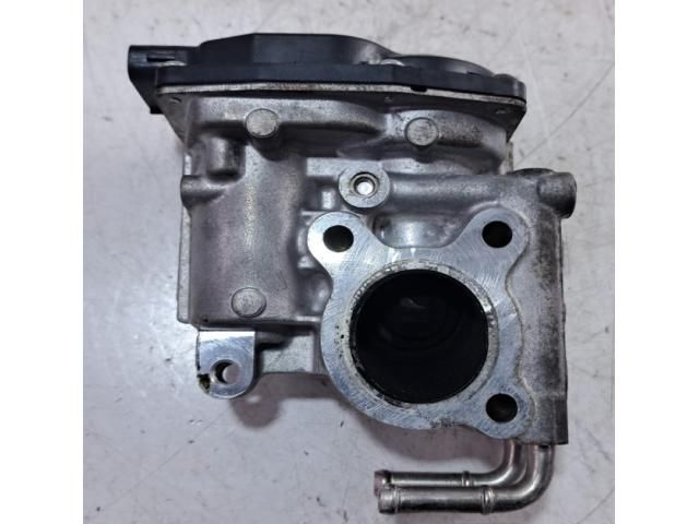 bontott TOYOTA RAV 4 EGR / AGR Szelep