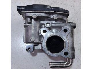 bontott TOYOTA RAV 4 EGR / AGR Szelep