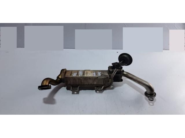 bontott TOYOTA RAV 4 EGR Hűtő