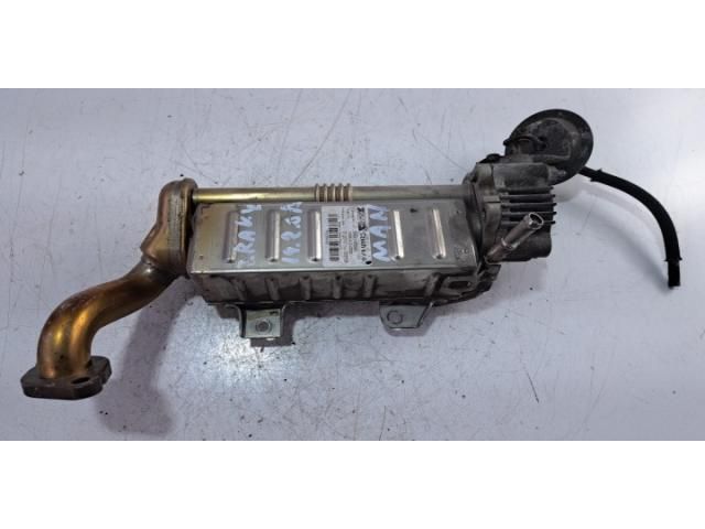 bontott TOYOTA RAV 4 EGR Hűtő