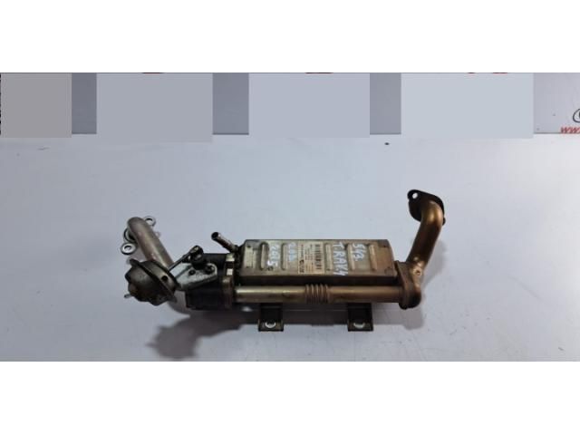 bontott TOYOTA RAV 4 EGR Hűtő