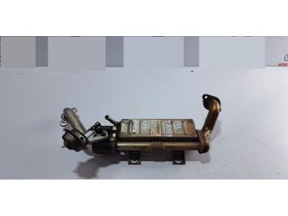 bontott TOYOTA RAV 4 EGR Hűtő