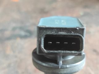 bontott TOYOTA RAV 4 Gyújtótrafó