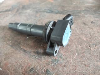 bontott TOYOTA RAV 4 Gyújtótrafó