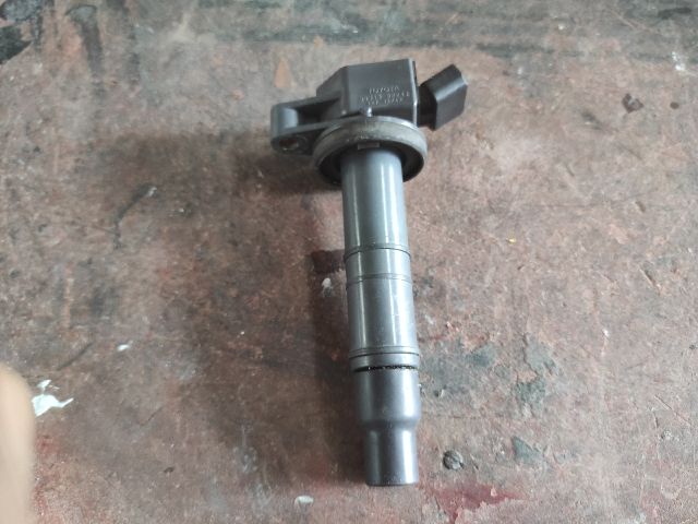 bontott TOYOTA RAV 4 Gyújtótrafó