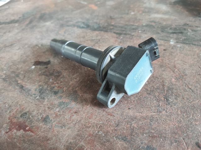 bontott TOYOTA RAV 4 Gyújtótrafó