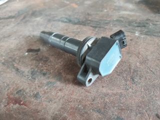 bontott TOYOTA RAV 4 Gyújtótrafó