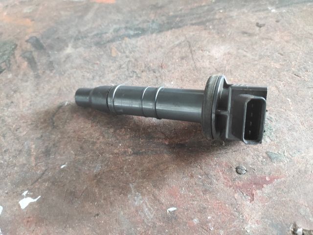 bontott TOYOTA RAV 4 Gyújtótrafó