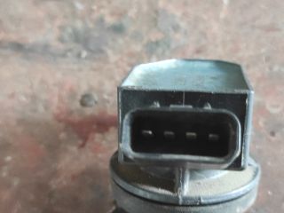 bontott TOYOTA RAV 4 Gyújtótrafó