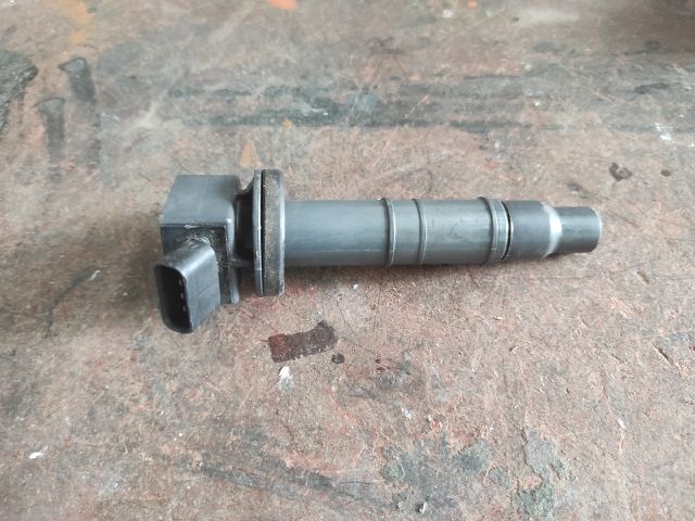 bontott TOYOTA RAV 4 Gyújtótrafó