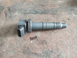 bontott TOYOTA RAV 4 Gyújtótrafó