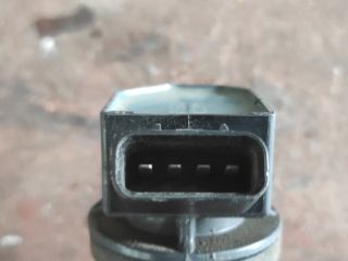 bontott TOYOTA RAV 4 Gyújtótrafó