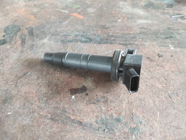 bontott TOYOTA RAV 4 Gyújtótrafó