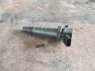 bontott TOYOTA RAV 4 Gyújtótrafó