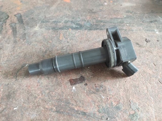 bontott TOYOTA RAV 4 Gyújtótrafó