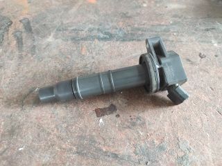 bontott TOYOTA RAV 4 Gyújtótrafó