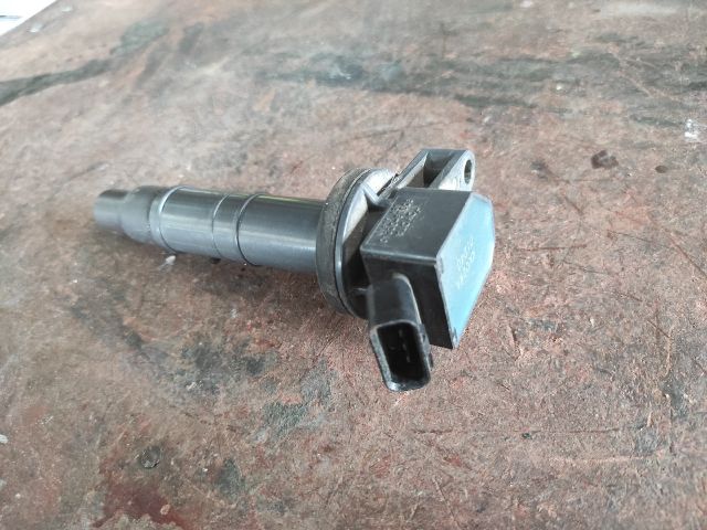 bontott TOYOTA RAV 4 Gyújtótrafó