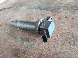 bontott TOYOTA RAV 4 Gyújtótrafó