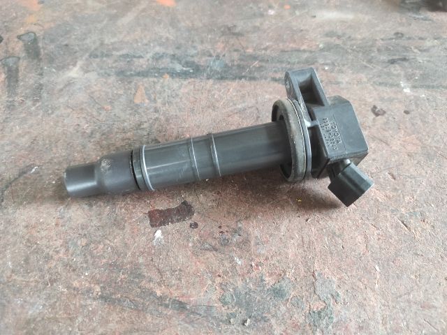 bontott TOYOTA RAV 4 Gyújtótrafó