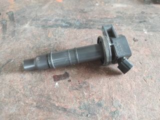 bontott TOYOTA RAV 4 Gyújtótrafó