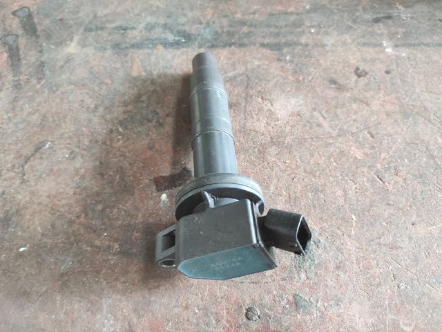 bontott TOYOTA RAV 4 Gyújtótrafó