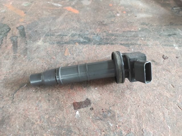 bontott TOYOTA RAV 4 Gyújtótrafó