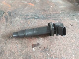 bontott TOYOTA RAV 4 Gyújtótrafó