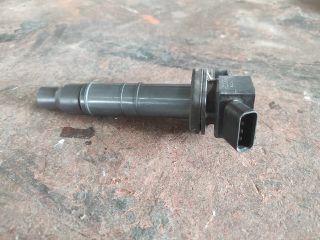 bontott TOYOTA RAV 4 Gyújtótrafó