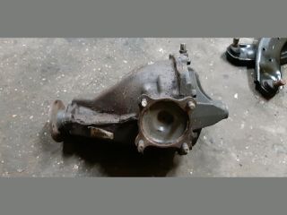 bontott TOYOTA RAV 4 Hátsó Differenciálmű