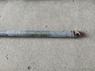 bontott TOYOTA RAV 4 Kardántengely