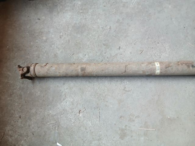 bontott TOYOTA RAV 4 Kardántengely