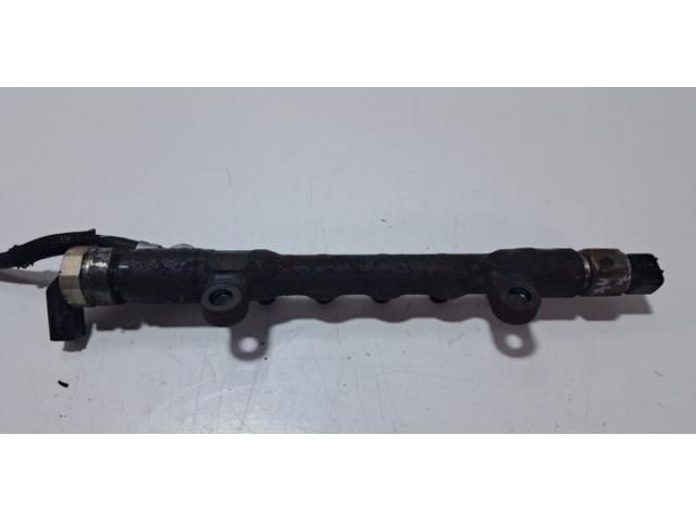 bontott TOYOTA RAV 4 Közösnyomócső