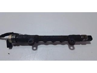 bontott TOYOTA RAV 4 Közösnyomócső