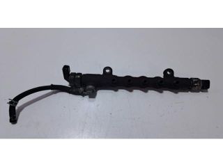 bontott TOYOTA RAV 4 Közösnyomócső