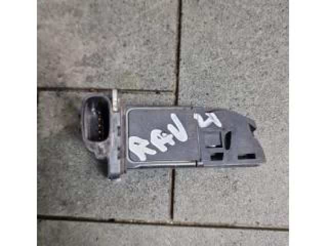 bontott TOYOTA RAV 4 Légtömegmérő