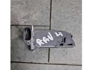 bontott TOYOTA RAV 4 Légtömegmérő