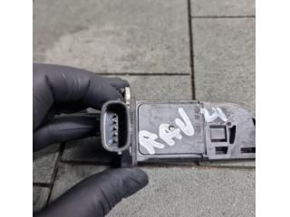 bontott TOYOTA RAV 4 Légtömegmérő