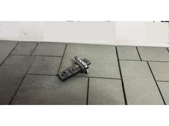 bontott TOYOTA RAV 4 Légtömegmérő